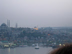 IMG_0775.JPG