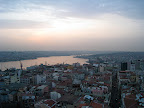 IMG_0771.JPG