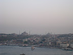 IMG_0758.JPG