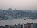IMG_0763.JPG