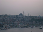 IMG_0764.JPG