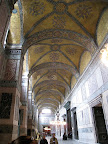 IMG_0652.jpg