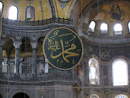 IMG_0661.JPG