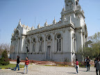 IMG_0747.JPG