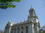 IMG_0748.JPG
