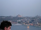 IMG_0778.JPG