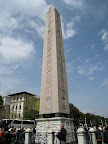 IMG_0806.jpg