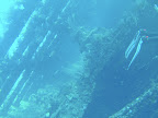 PICT0147.JPG