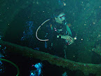 PICT0151.JPG