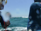PICT0231.JPG