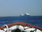 PICT0233.JPG