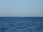 PICT0215.JPG