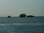PICT0293.JPG