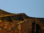 PICT0327.JPG