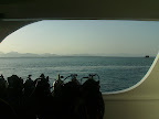 PICT0302.JPG