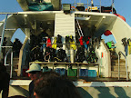 PICT0307.JPG