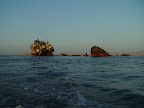 PICT0336.JPG