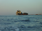 PICT0338.JPG