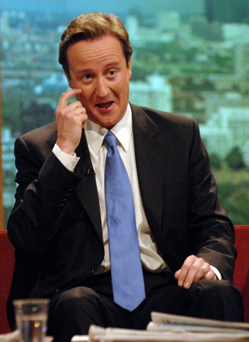 [david-cameron[3].jpg]