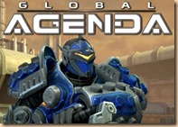 Global-Agenda