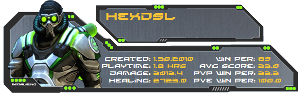 [HexDSL[3].png]