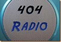 404radiopodcast