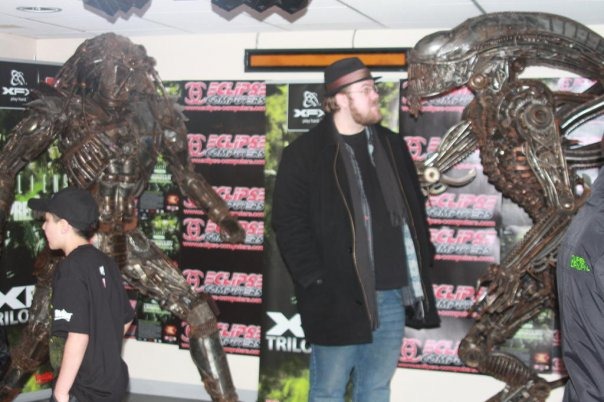 [19860_362236409917_162635534917_4964402_1701455_n[3].jpg]