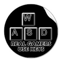 [wasd_real_gamers_use_keys_sticker-p217596233172295218tr4z_210[13].jpg]