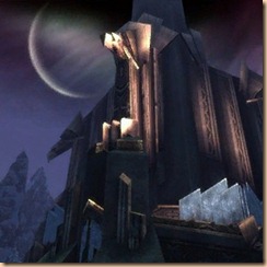 Eye_of_the_North