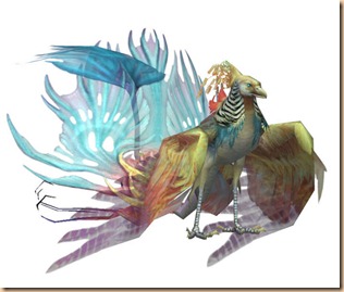 709px-Rainbow_phoenix