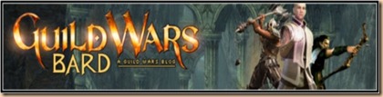 guildwarsbardcopy