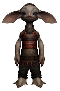 [200px-Asura[2].jpg]