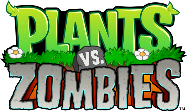 [pvz_logo_stacked_rgb[3].png]