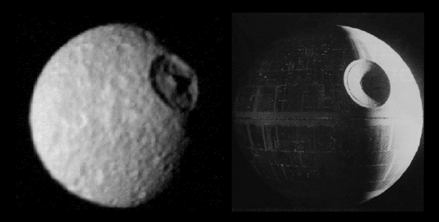 [mimas_deathstar[3].gif]