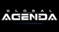 [Global_agenda_200_header[4].jpg]