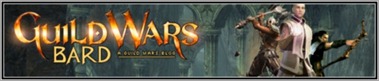 guildwarsbardcopy