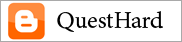 QuestHard