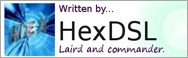 hex