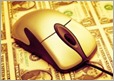 mmo-money-online-games-210x146