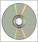 DVD-Video_bottom-side