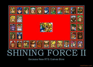 shining-force-ii-phage-demotivational-poster-1227438058