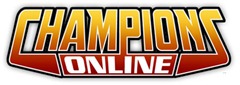 Champions-Online-Logo Champions-Online-Logo