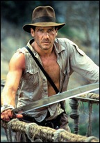 indiana-jones