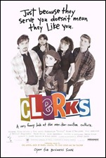 clerks