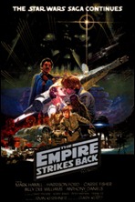 esb