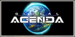 Global_Agenda