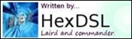 hex