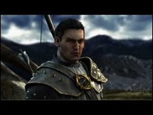 Rift-Official-HD-Intro-Trailer