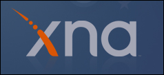 Xnalogo