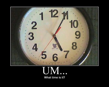 time_Homemade_Motivational_Posters-s750x600-24434-580